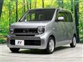2024 Honda N-WGN