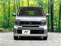 2024 Honda N-WGN