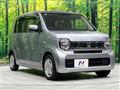 2024 Honda N-WGN
