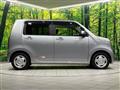 2024 Honda N-WGN