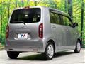 2024 Honda N-WGN