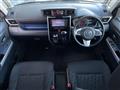 2017 Toyota Roomy