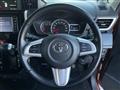 2017 Toyota Roomy