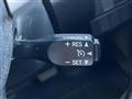 2017 Toyota Roomy
