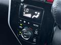 2017 Toyota Roomy