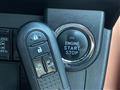 2017 Toyota Roomy
