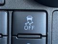2017 Toyota Roomy