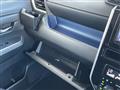 2017 Toyota Roomy