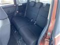 2017 Toyota Roomy