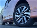 2017 Toyota Roomy