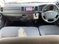 2015 Toyota Hiace Van