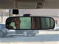 2015 Toyota Hiace Van