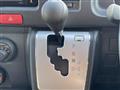 2015 Toyota Hiace Van