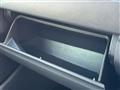 2015 Toyota Hiace Van