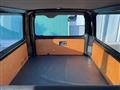 2015 Toyota Hiace Van