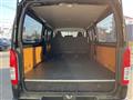 2015 Toyota Hiace Van