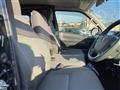 2015 Toyota Hiace Van