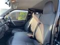 2015 Toyota Hiace Van