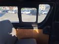 2015 Toyota Hiace Van
