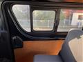 2015 Toyota Hiace Van