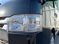 2015 Toyota Hiace Van