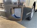 2015 Toyota Hiace Van