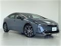 2024 Toyota Prius