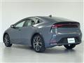 2024 Toyota Prius