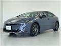 2024 Toyota Prius