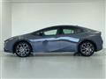 2024 Toyota Prius