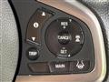 2024 Honda N-VAN