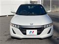 2016 Honda S660