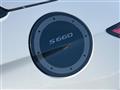 2016 Honda S660