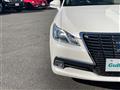 2013 Toyota Crown Hybrid