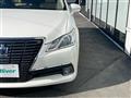 2013 Toyota Crown Hybrid