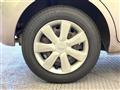 2011 Nissan March