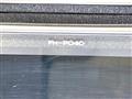 2011 Nissan March