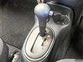 2011 Nissan March