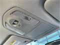 2014 Toyota PRIUS α