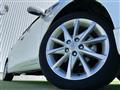 2014 Toyota PRIUS α