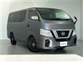 2019 Nissan NV350 Caravan