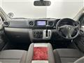 2019 Nissan NV350 Caravan