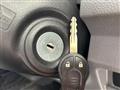 2019 Nissan NV350 Caravan