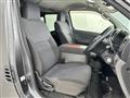 2019 Nissan NV350 Caravan