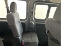 2019 Nissan NV350 Caravan