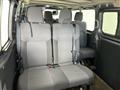 2019 Nissan NV350 Caravan