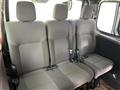 2019 Nissan NV350 Caravan