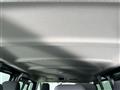 2019 Nissan NV350 Caravan