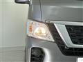 2019 Nissan NV350 Caravan