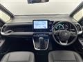 2022 Toyota Noah